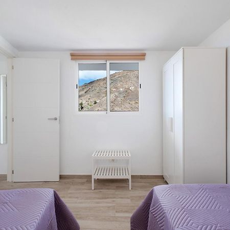Vivienda Vacacional La Era 巴列埃尔莫索 外观 照片